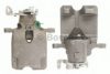 BOSCH 0 986 134 337 Brake Caliper